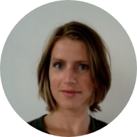 Eemke Euverman-Schaeffer