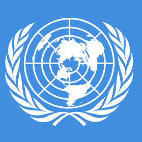 United Nations