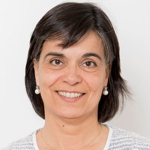 Ana Puig