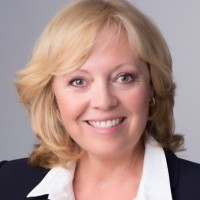 Angelika Bergmann