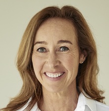 Tia de Man